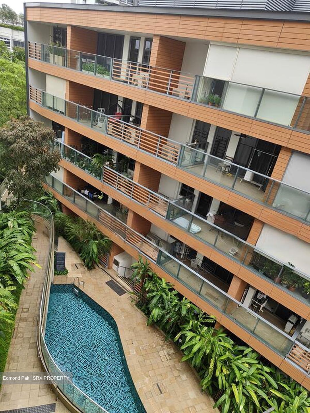 Sophia Hills (D9), Condominium #468083891